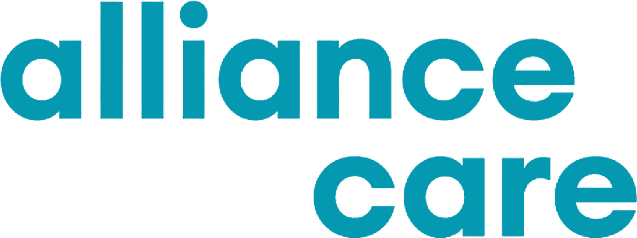 alliance care alliance care